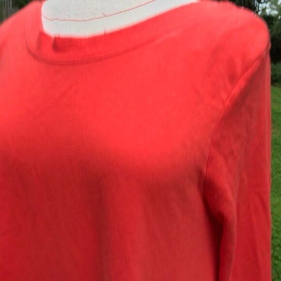 FP Beach Poppy Swing Dress (XS/S) - Picture 5 of 12